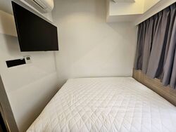 Serangoon Road (D8), Apartment #562939241